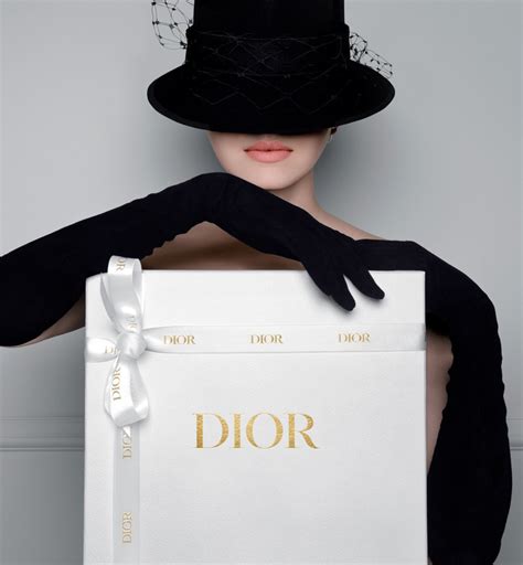 dior canada loyalty program|Dior login.